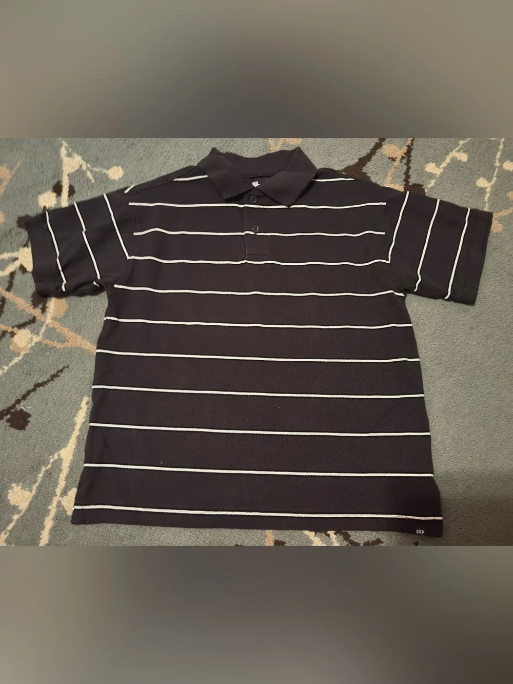 GAP Polo